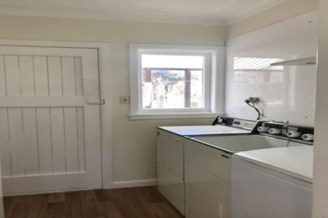 Photo of property in 9 Athlone Road, Glendowie, Auckland, 1071