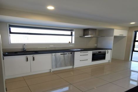 Photo of property in 70a Burke Street, Addington, Christchurch, 8024