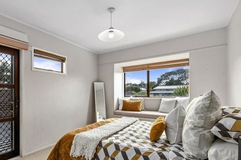 Photo of property in 1/57 Killarney Street, Takapuna, Auckland, 0622