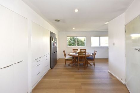 Photo of property in 6 Adrian Place, Shirley, Christchurch, 8061