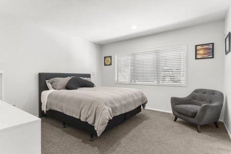 Photo of property in 4/45 Tawa Street, Mount Maunganui, 3116