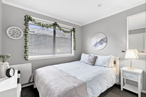 Photo of property in 3/19 Goldsmith Street, Leamington, Cambridge, 3432