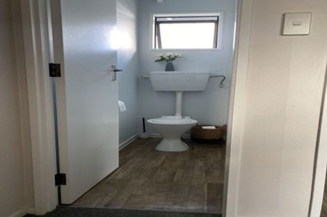 Photo of property in 28c Talbot Street, Whanganui East, Whanganui, 4500