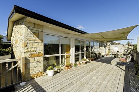 Photo of property in 21 Sardinia Rise, Bethlehem, Tauranga, 3110