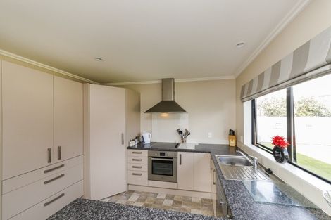 Photo of property in 15b Denbigh Street, Feilding, 4702