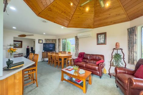 Photo of property in 6 Bridie Avenue, Matamata, 3400