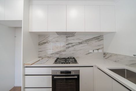 Photo of property in 2/4 Marama Street, Castor Bay, Auckland, 0620