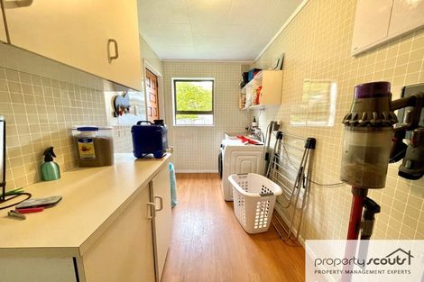 Photo of property in 3 Highlands Place, Highlands Park, New Plymouth, 4312
