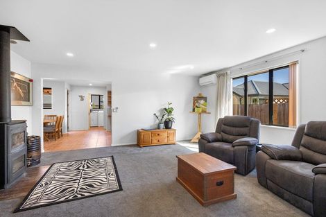 Photo of property in 10 Evatt Street, Bryndwr, Christchurch, 8053