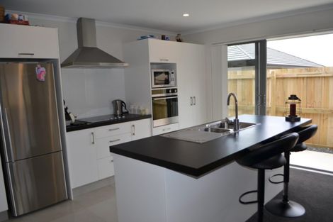 Photo of property in 6 Sirocco Place, Ohauiti, Tauranga, 3112