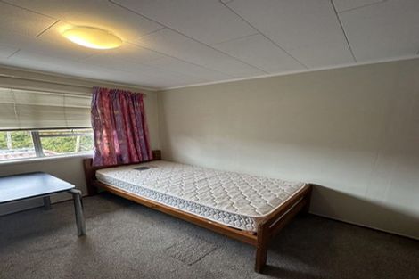 Photo of property in 26 Cockayne Crescent, Sunnynook, Auckland, 0620