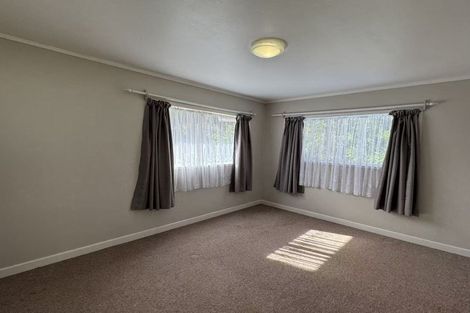 Photo of property in 206 Ti Rakau Drive, Pakuranga Heights, Auckland, 2010