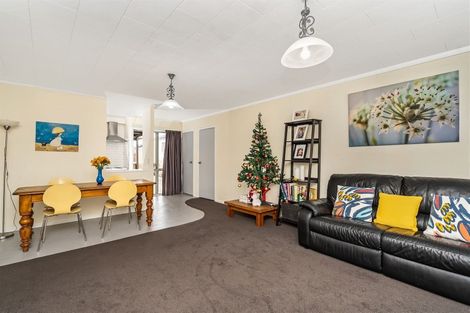 Photo of property in 136 Rimu Street, Maeroa, Hamilton, 3200