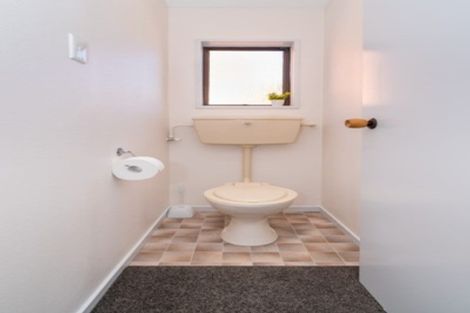 Photo of property in 9a Atkinson Street, South Dunedin, Dunedin, 9012