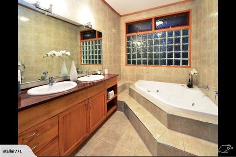 Photo of property in 11 Duncansby Road, Stanmore Bay, Whangaparaoa, 0932