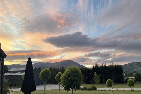 Photo of property in 129 Bannockburn Road, Cromwell, 9384