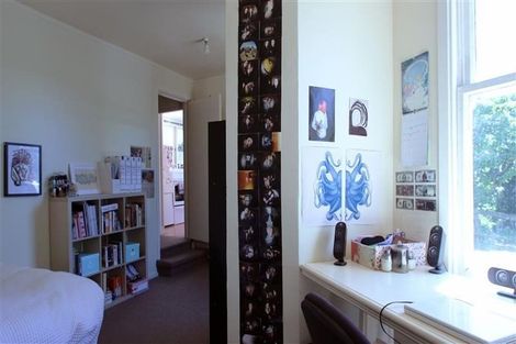 Photo of property in 5/40 Colombo Street, Newtown, Wellington, 6021