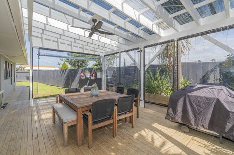 Photo of property in 11a Sarah Avenue, Whitianga, 3510