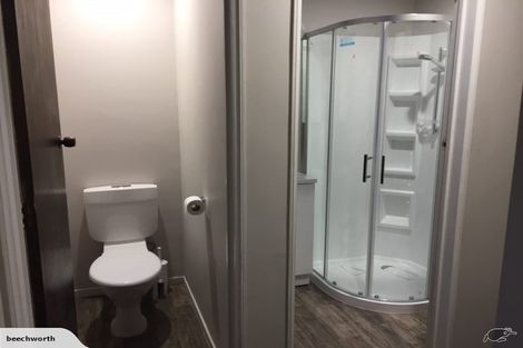 Photo of property in 2/85 Southampton Street, Sydenham, Christchurch, 8023