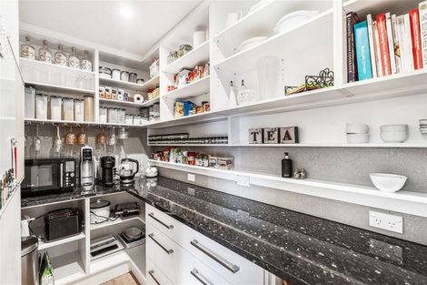 Photo of property in 18d Beaumont Drive, Rolleston, 7614