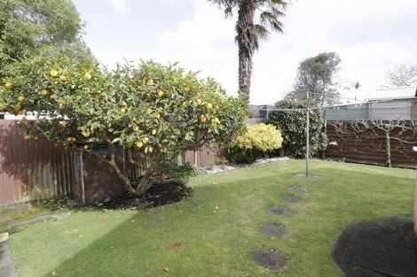Photo of property in 2c Hakeke Street, Whanganui East, Whanganui, 4500