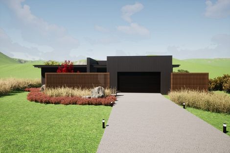 Photo of property in 26 The Fairways, Kinloch, Taupo, 3377