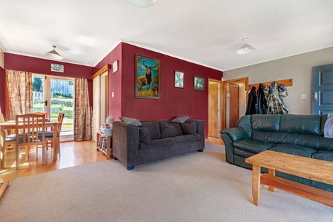 Photo of property in 8 Norrie Place, Hillcrest, Rotorua, 3015