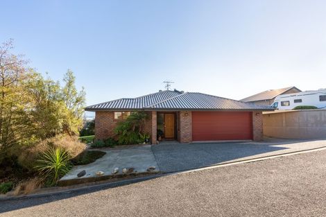 Photo of property in 3 Cheshire Place, Stoke, Nelson, 7011