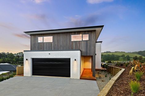 Photo of property in 3 Penney Rise, Matakana, 0985