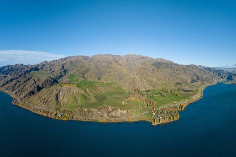 Photo of property in 94 Middleton Road, Upper Riccarton, Christchurch, 8041