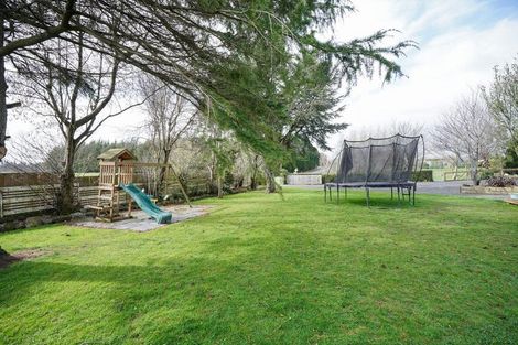 Photo of property in 70 Pomona Road East, Makarewa, Invercargill, 9876