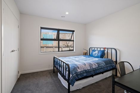 Photo of property in 3 Bargour Street, Wanaka, 9305