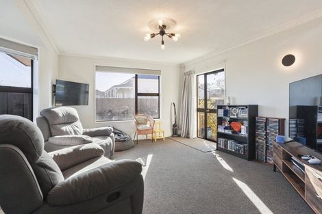 Photo of property in 1/11 Third Street, Belfast, Christchurch, 8051