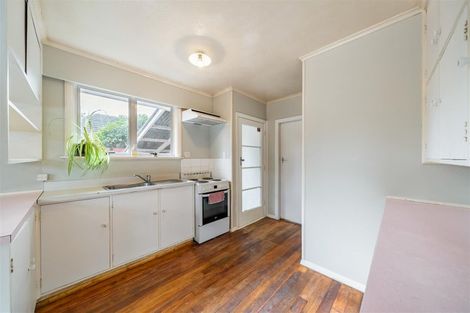 Photo of property in 1236 Fergusson Drive, Brown Owl, Upper Hutt, 5018