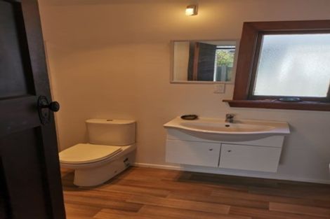 Photo of property in 25 Warrington Street, Mairehau, Christchurch, 8013