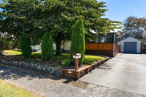 Photo of property in 12 Craig Street, Stratford, 4332