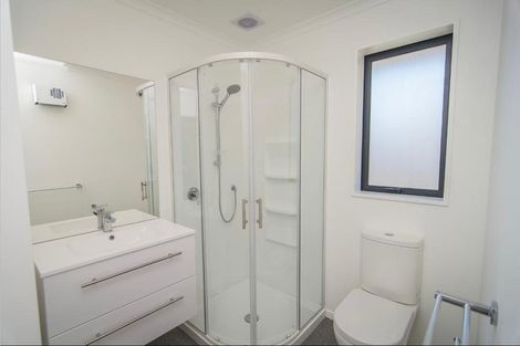 Photo of property in 35a High Street, Parkside, Timaru, 7910