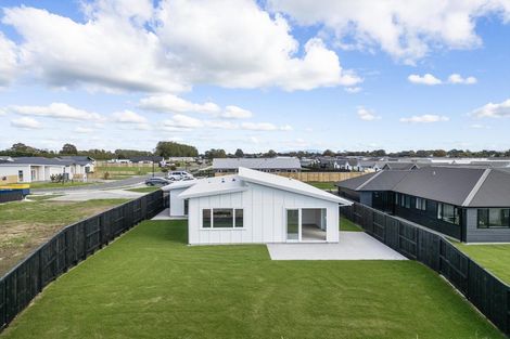 Photo of property in 35 Rangitihi Street, Matamata, 3400