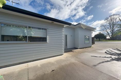 Photo of property in 30 Nixon Street, Kensington, Whangarei, 0112