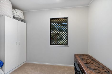 Photo of property in 292 Pipiwai Road, Ngararatunua, Whangarei, 0176