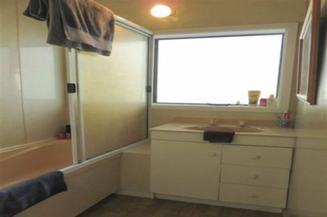 Photo of property in 537 Tweed Street, Newfield, Invercargill, 9812