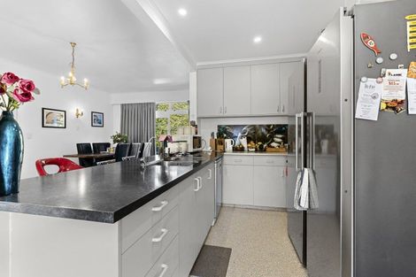 Photo of property in 28 Carrington Street, New Plymouth, 4310