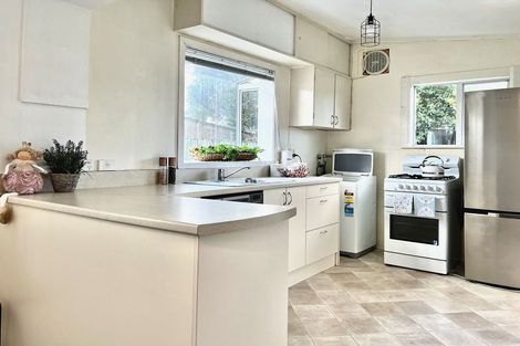 Photo of property in 74 Hobart Street, Miramar, Wellington, 6022