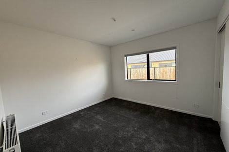 Photo of property in 43 Pounamu Avenue, Albert Town, Wanaka, 9305