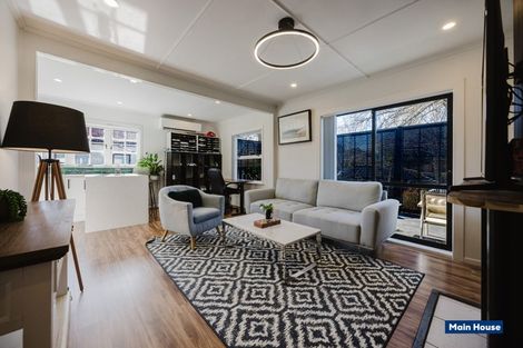 Photo of property in 1/22 Cosgrave Road, Papakura, 2110
