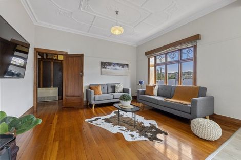 Photo of property in 38 School Street, Kaikorai, Dunedin, 9010