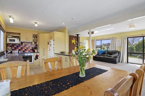 Photo of property in 9 Anslow Place, Wakefield, 7025