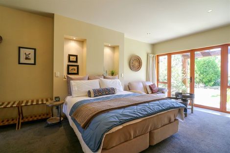 Photo of property in 51 Scarborough Road, Scarborough, Timaru, 7971