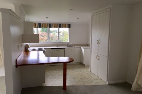 Photo of property in 2/137 Kerikeri Road, Kerikeri, 0230