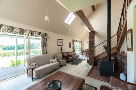 Photo of property in 6984a State Highway 1, Pakaraka, Kaikohe, 0472